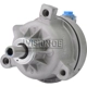 Purchase Top-Quality Remanufactured Power Steering Pump Without Reservoir by BBB INDUSTRIES - 711-0104 pa5