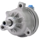 Purchase Top-Quality Remanufactured Power Steering Pump Without Reservoir by BBB INDUSTRIES - 711-0104 pa8