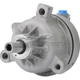Purchase Top-Quality Remanufactured Power Steering Pump Without Reservoir by BBB INDUSTRIES - 711-0106 pa1