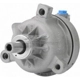 Purchase Top-Quality Remanufactured Power Steering Pump Without Reservoir by BBB INDUSTRIES - 711-0106 pa10