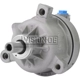 Purchase Top-Quality Remanufactured Power Steering Pump Without Reservoir by BBB INDUSTRIES - 711-0106 pa4