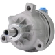 Purchase Top-Quality BBB INDUSTRIES - 711-0107 -  Power Steering Pump pa2