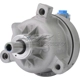 Purchase Top-Quality Remanufactured Power Steering Pump Without Reservoir by BBB INDUSTRIES - 711-0108 pa2