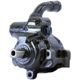 Purchase Top-Quality BBB INDUSTRIES - 712-0103 - Power Steering Pump pa1