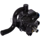 Purchase Top-Quality Remanufactured Power Steering Pump Without Reservoir by BBB INDUSTRIES - 712-0106 pa2
