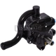 Purchase Top-Quality Pompe de direction assist�e sans r�servoir reconditionn� by BBB INDUSTRIES - 712-0106 pa2