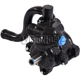 Purchase Top-Quality Remanufactured Power Steering Pump Without Reservoir by BBB INDUSTRIES - 712-0106 pa4