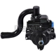 Purchase Top-Quality Remanufactured Power Steering Pump Without Reservoir by BBB INDUSTRIES - 712-0106 pa5