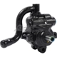 Purchase Top-Quality Remanufactured Power Steering Pump Without Reservoir by BBB INDUSTRIES - 712-0106 pa6