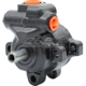 Purchase Top-Quality Remanufactured Power Steering Pump Without Reservoir by BBB INDUSTRIES - 712-0106A1 pa1