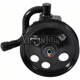 Purchase Top-Quality Remanufactured Power Steering Pump Without Reservoir by BBB INDUSTRIES - 712-0106A1 pa12