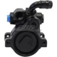 Purchase Top-Quality Remanufactured Power Steering Pump Without Reservoir by BBB INDUSTRIES - 712-0109 pa3