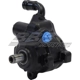 Purchase Top-Quality Remanufactured Power Steering Pump Without Reservoir by BBB INDUSTRIES - 712-0109 pa4