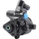 Purchase Top-Quality Remanufactured Power Steering Pump Without Reservoir by BBB INDUSTRIES - 712-0110 pa1