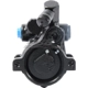 Purchase Top-Quality Remanufactured Power Steering Pump Without Reservoir by BBB INDUSTRIES - 712-0110 pa3