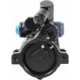 Purchase Top-Quality Remanufactured Power Steering Pump Without Reservoir by BBB INDUSTRIES - 712-0110 pa9