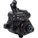 Purchase Top-Quality BBB INDUSTRIES - 712-0112 - Remanufactured Power Steering Pump Without Reservoir pa5