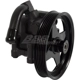 Purchase Top-Quality Remanufactured Power Steering Pump Without Reservoir by BBB INDUSTRIES - 712-0113A1 pa1