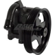 Purchase Top-Quality Remanufactured Power Steering Pump Without Reservoir by BBB INDUSTRIES - 712-0113A1 pa2