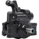 Purchase Top-Quality Remanufactured Power Steering Pump Without Reservoir by BBB INDUSTRIES - 712-0114 pa2