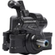 Purchase Top-Quality Remanufactured Power Steering Pump Without Reservoir by BBB INDUSTRIES - 712-0114 pa4