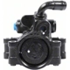 Purchase Top-Quality Remanufactured Power Steering Pump Without Reservoir by BBB INDUSTRIES - 712-0115 pa10