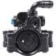 Purchase Top-Quality Remanufactured Power Steering Pump Without Reservoir by BBB INDUSTRIES - 712-0115 pa3