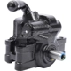 Purchase Top-Quality Remanufactured Power Steering Pump Without Reservoir by BBB INDUSTRIES - 712-0115 pa5