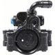 Purchase Top-Quality Remanufactured Power Steering Pump Without Reservoir by BBB INDUSTRIES - 712-0115 pa6