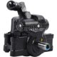 Purchase Top-Quality Remanufactured Power Steering Pump Without Reservoir by BBB INDUSTRIES - 712-0116 pa2