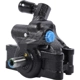 Purchase Top-Quality Remanufactured Power Steering Pump Without Reservoir by BBB INDUSTRIES - 712-0116 pa4