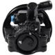 Purchase Top-Quality Remanufactured Power Steering Pump Without Reservoir by BBB INDUSTRIES - 712-0116A2 pa5