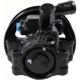 Purchase Top-Quality Remanufactured Power Steering Pump Without Reservoir by BBB INDUSTRIES - 712-0116A2 pa9
