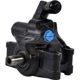 Purchase Top-Quality Remanufactured Power Steering Pump Without Reservoir by BBB INDUSTRIES - 712-0118 pa1