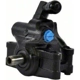 Purchase Top-Quality Remanufactured Power Steering Pump Without Reservoir by BBB INDUSTRIES - 712-0118 pa10