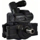 Purchase Top-Quality Remanufactured Power Steering Pump Without Reservoir by BBB INDUSTRIES - 712-0118 pa11