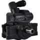 Purchase Top-Quality Remanufactured Power Steering Pump Without Reservoir by BBB INDUSTRIES - 712-0118 pa4