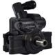 Purchase Top-Quality Remanufactured Power Steering Pump Without Reservoir by BBB INDUSTRIES - 712-0118 pa8