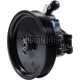 Purchase Top-Quality Pompe de direction assistée sans réservoir reconditionné par BBB INDUSTRIES - 712-0118A1 pa3