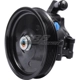 Purchase Top-Quality Remanufactured Power Steering Pump Without Reservoir by BBB INDUSTRIES - 712-0118A1 pa4