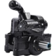 Purchase Top-Quality Remanufactured Power Steering Pump Without Reservoir by BBB INDUSTRIES - 712-0119 pa1