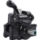 Purchase Top-Quality Remanufactured Power Steering Pump Without Reservoir by BBB INDUSTRIES - 712-0119 pa2