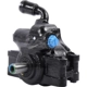 Purchase Top-Quality Remanufactured Power Steering Pump Without Reservoir by BBB INDUSTRIES - 712-0119 pa4