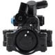 Purchase Top-Quality Remanufactured Power Steering Pump Without Reservoir by BBB INDUSTRIES - 712-0120 pa1