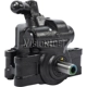 Purchase Top-Quality Remanufactured Power Steering Pump Without Reservoir by BBB INDUSTRIES - 712-0120 pa2