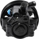 Purchase Top-Quality Remanufactured Power Steering Pump Without Reservoir by BBB INDUSTRIES - 712-0120A1 pa3