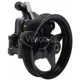 Purchase Top-Quality Remanufactured Power Steering Pump Without Reservoir by BBB INDUSTRIES - 712-0120A1 pa6