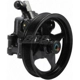 Purchase Top-Quality Remanufactured Power Steering Pump Without Reservoir by BBB INDUSTRIES - 712-0120A1 pa7