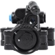 Purchase Top-Quality Remanufactured Power Steering Pump Without Reservoir by BBB INDUSTRIES - 712-0121 pa2