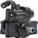 Purchase Top-Quality Remanufactured Power Steering Pump Without Reservoir by BBB INDUSTRIES - 712-0121 pa4